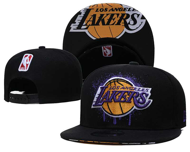 Los Angeles Lakers Team Logo Adjustable Hat GS (1),We sell and wholesale Los Angeles Lakers Team Logo Adjustable Hat GS (1) on line form chian!